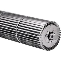 Ballu BHC-M25T12-PS 2364851