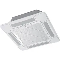 Electrolux EACC/I-18 FMI/N8_ERP 6951302