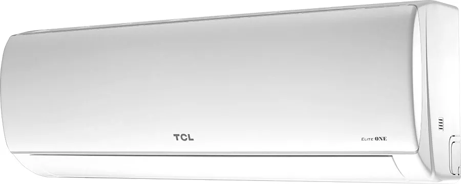 Кондиционер TCL Elite ONE 