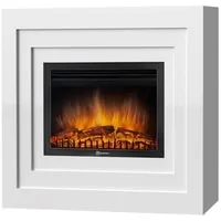 Firelight Cubo 30 (белый)