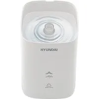 Hyundai Alpha H-HU17E-5.0-UI192