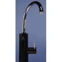 Electrolux Taptronic (черный)