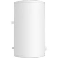 Zanussi ZWH/S 15 Novelty O