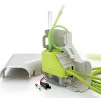 Дренажный насос Aspen Pumps Maxi Lime