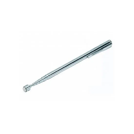 Купить Магнит на телескопической ручке FC (р-р: 125-635мм) в Интернет-магазине Сlimate-shop.by. Доставка по Минску и Беларуси ☎ +375 44 5443311