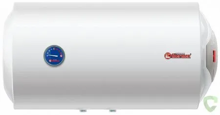 Накопительный электрический водонагреватель Thermex Champion ES 50 V Slim