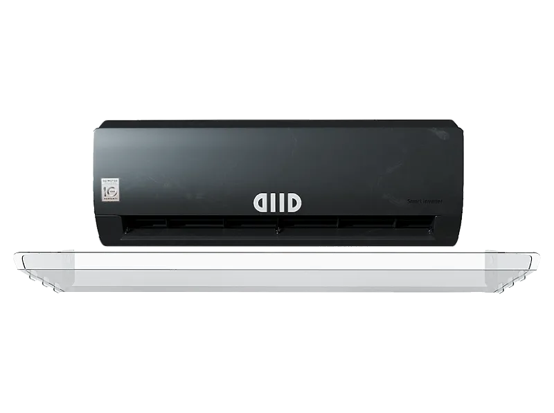 Экран для настенного кондиционера Ballu Сплит 800 НС-1263330