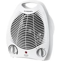 Oasis SB-20R 2294407