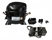 Компрессор Embraco Aspera NEK2172GK