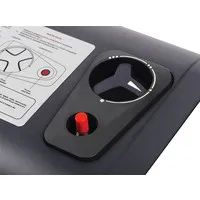 Ballu BIGH-55 171714