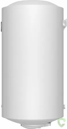 Накопительный электрический водонагреватель Thermex TitaniumHeat 100 V