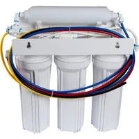 Atoll A-575m STD (A-575Em)