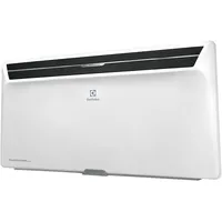 Electrolux Air Gate ECH/AG2-2500 T 2248486