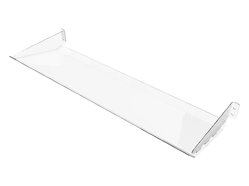 Экран для настенного кондиционера Ballu Сплит 1100 НС-1263339