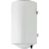 Electrolux EWH 30 Quantum Pro