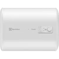Electrolux EWH 30 Citadel H