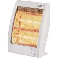 Ballu BHH/M-11 6664118