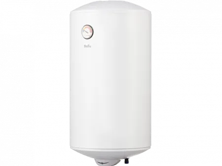 Водонагреватель Ballu BWH/S 100 Proof