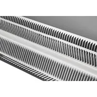 Electrolux Air Gate ECH/AG2-1000 T 2845199