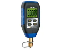 Вакуумметр VALUE VMV-1