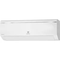 Кондиционер Electrolux Fusion Ultra DC Inverter 