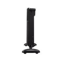 Ballu BEC/ATI-1503 (черная бесконечность) 6994483