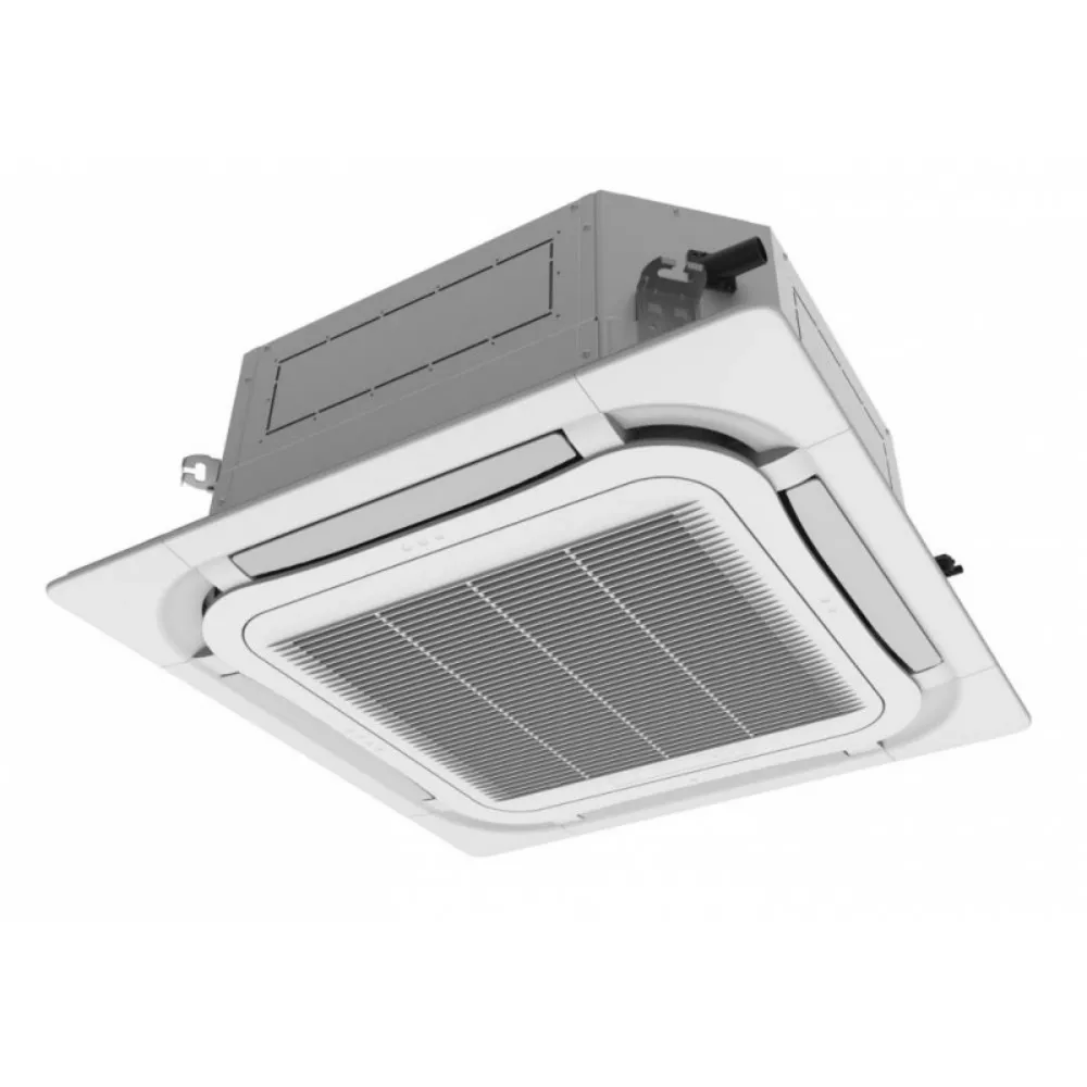 GUD35W/NhA-T/GUD35T/A-T GUD35W1/NhA-S/GUD35T1/A-S