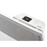 Ballu Transformer Digital Inverter Ballu BCT/EVU-3.1I