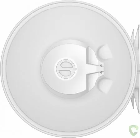 Накопительный электрический водонагреватель Thermex TitaniumHeat 80 H