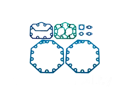 Комплект уплотнений BITZER