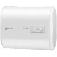 Electrolux EWH 30 Citadel H