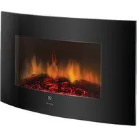 Electrolux EFP/W-1150URLS