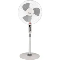 DUX DX-1608R 60-0210