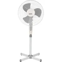 DUX DX-1611T 60-0208