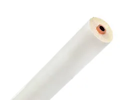 Труба медная в теплоизоляции ZETAESSE Aircon 25м 1/2