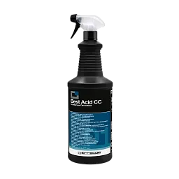 Очиститель для кондиционера ERRECOM 