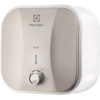 Electrolux EWH 10 Q-bic O