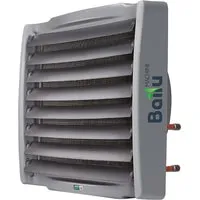 Ballu BHP-W2-40-S 2417196