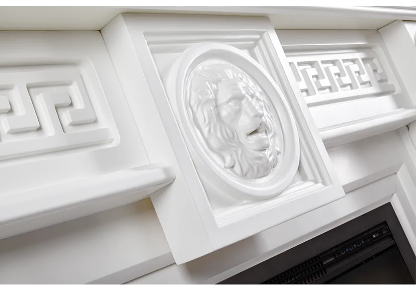 Портал Vittoriano 30