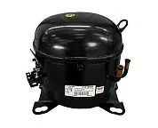 Компрессор Embraco Aspera NT2180GK морозильной комнаты 3 м3