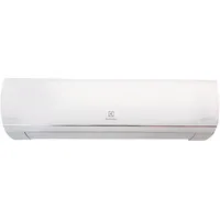 Кондиционер Electrolux Arctic_X Super DC Inverter 