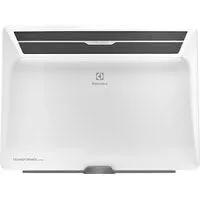 Electrolux Air Gate ECH/AG2-1000 T 2845199