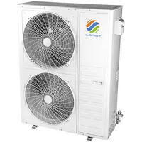 Loriot LAC-36AIM-OUT 8732915