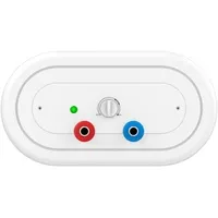 Hyundai Aplando H-SWS14-50V-UI555