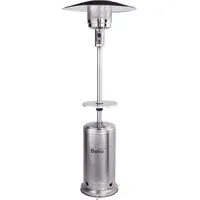 Ballu Vela BOGH-18 8986292