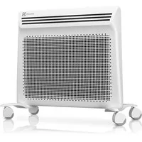 Electrolux Air Heat 2 EIH/AG2–2000E 171996