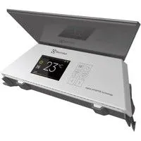 Electrolux Transformer Digital Inverter ECH/TUI3.1