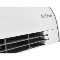 Ballu BHC-L09S05-ST 2889121