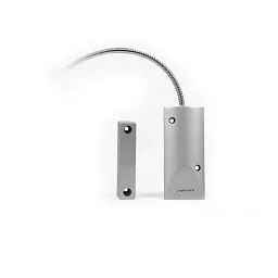 Извещатель охранный магнитоконтактный