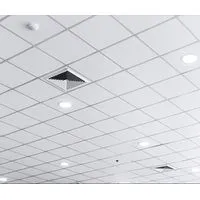 Ballu BIH-S2-0.3 1542796